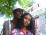 ��***sexy_in da place_et ses ch�wiii!!!! d'amouwe***��